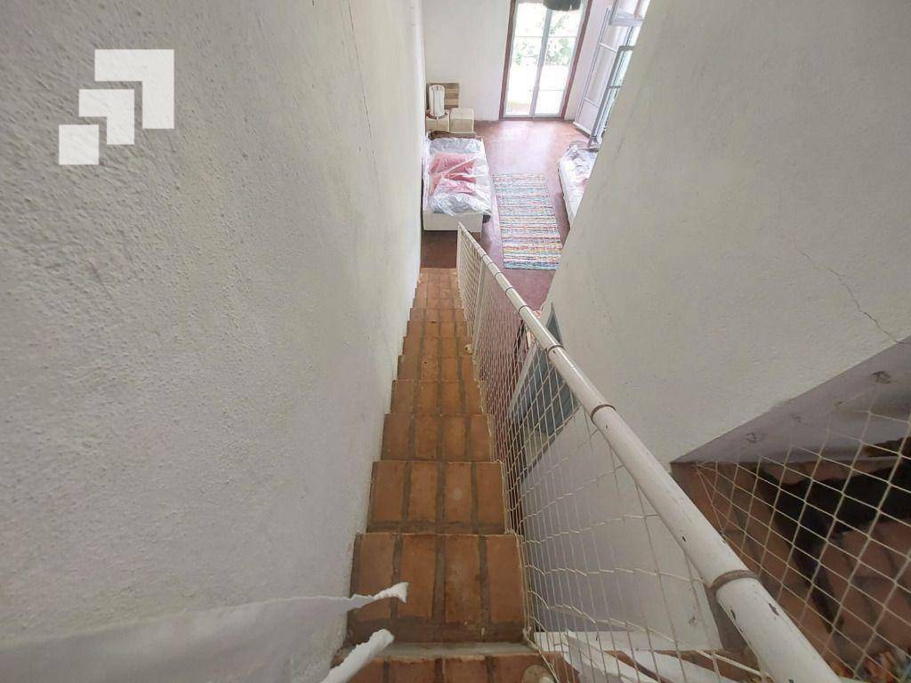 Chácara à venda com 6 quartos, 6900M2 - Foto 14