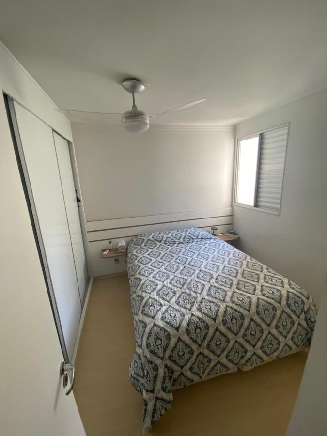 Apartamento à venda com 3 quartos, 120m² - Foto 9