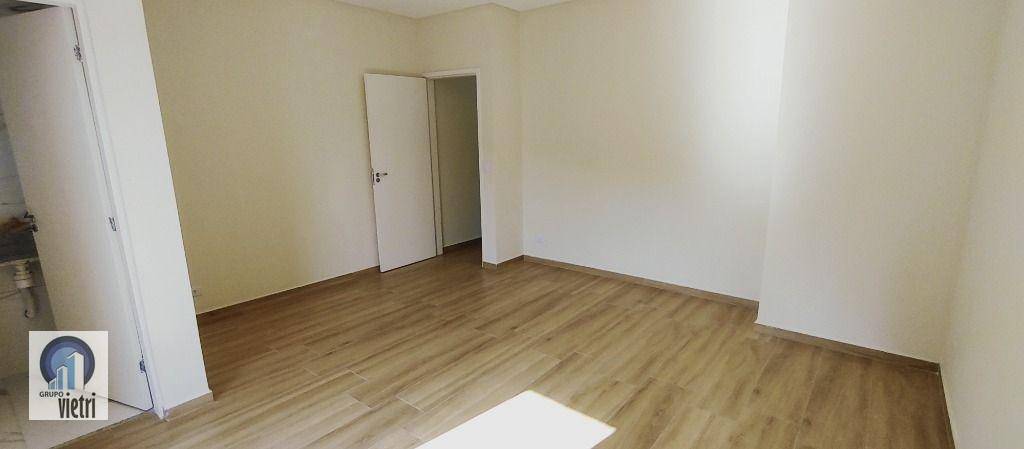 Sobrado à venda com 3 quartos, 140m² - Foto 15