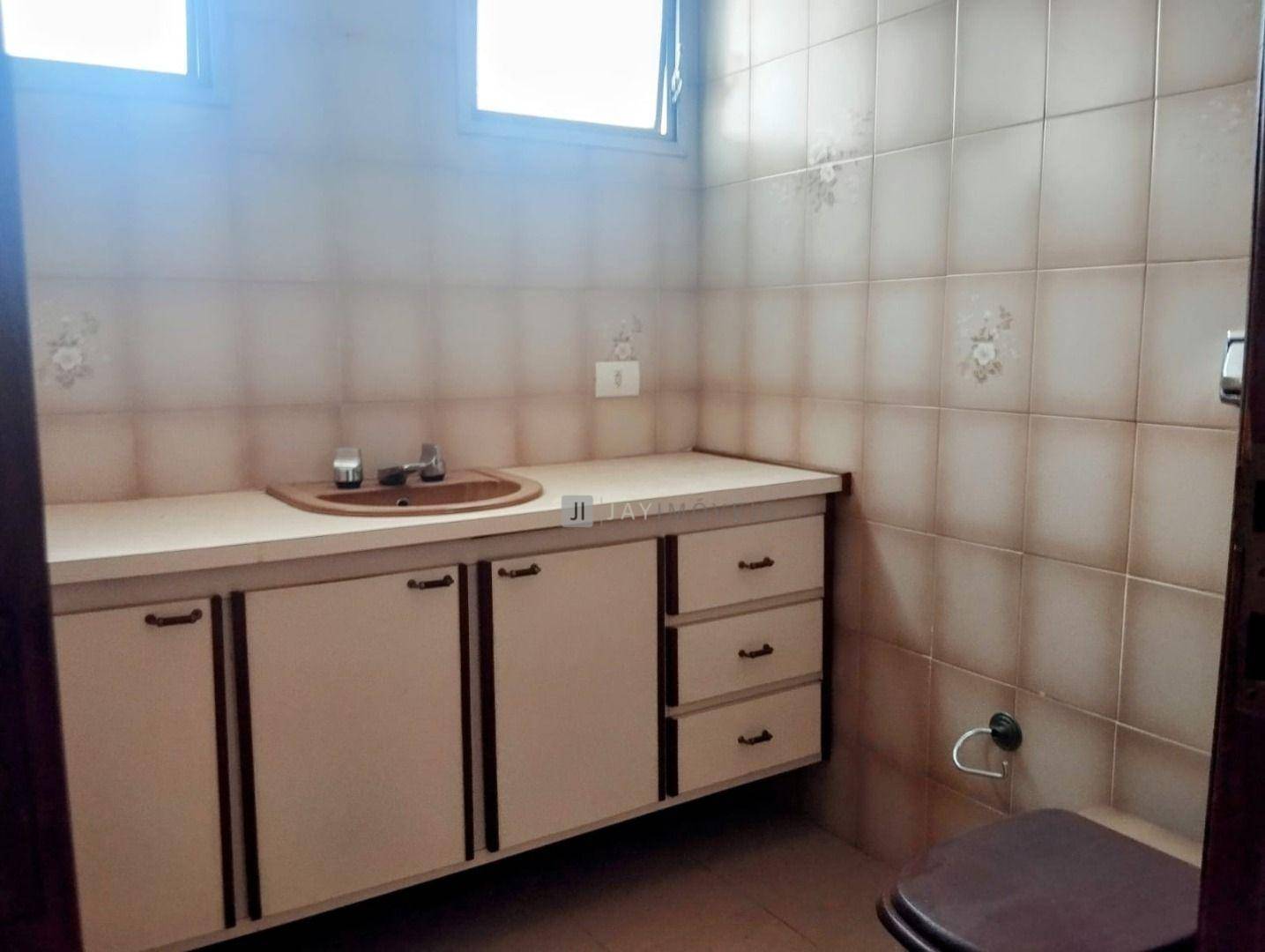 Apartamento à venda com 3 quartos, 101m² - Foto 19