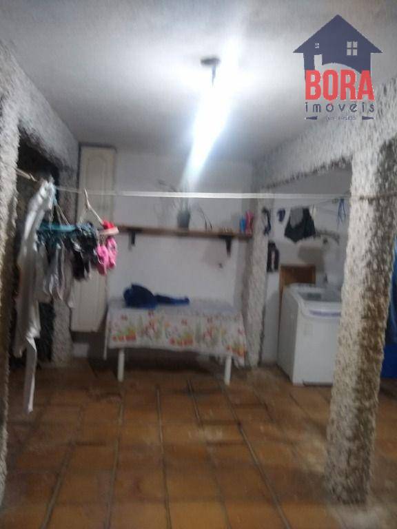 Casa à venda com 3 quartos, 140m² - Foto 18