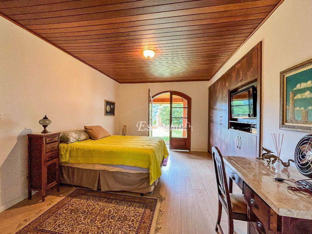 Casa de Condomínio à venda com 3 quartos, 654m² - Foto 72