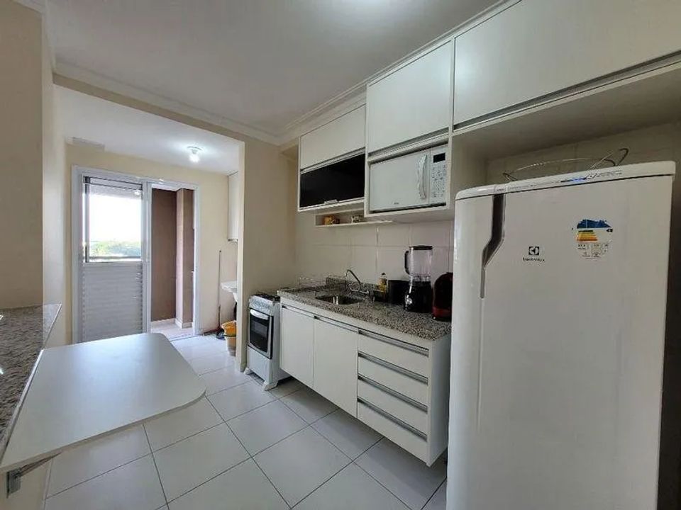 Apartamento para alugar com 3 quartos, 73m² - Foto 19