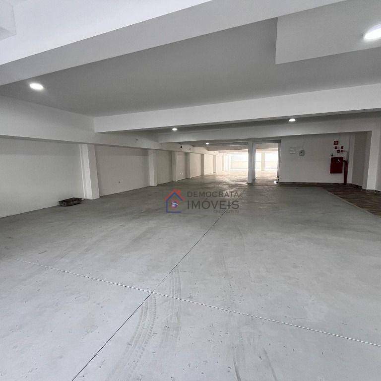 Apartamento à venda com 2 quartos, 58m² - Foto 19