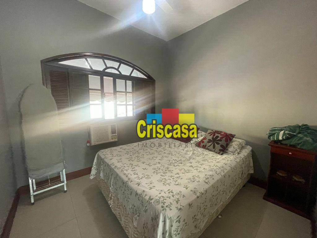 Casa à venda com 4 quartos, 340m² - Foto 44