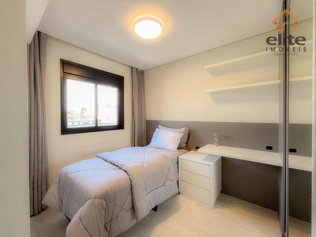 Apartamento à venda com 2 quartos, 81m² - Foto 11