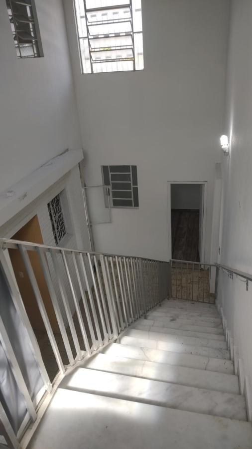 Prédio Inteiro à venda com 5 quartos, 375m² - Foto 42