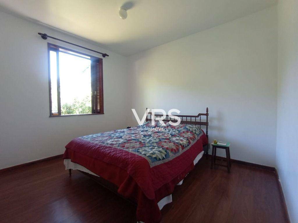 Casa à venda com 3 quartos, 133m² - Foto 23