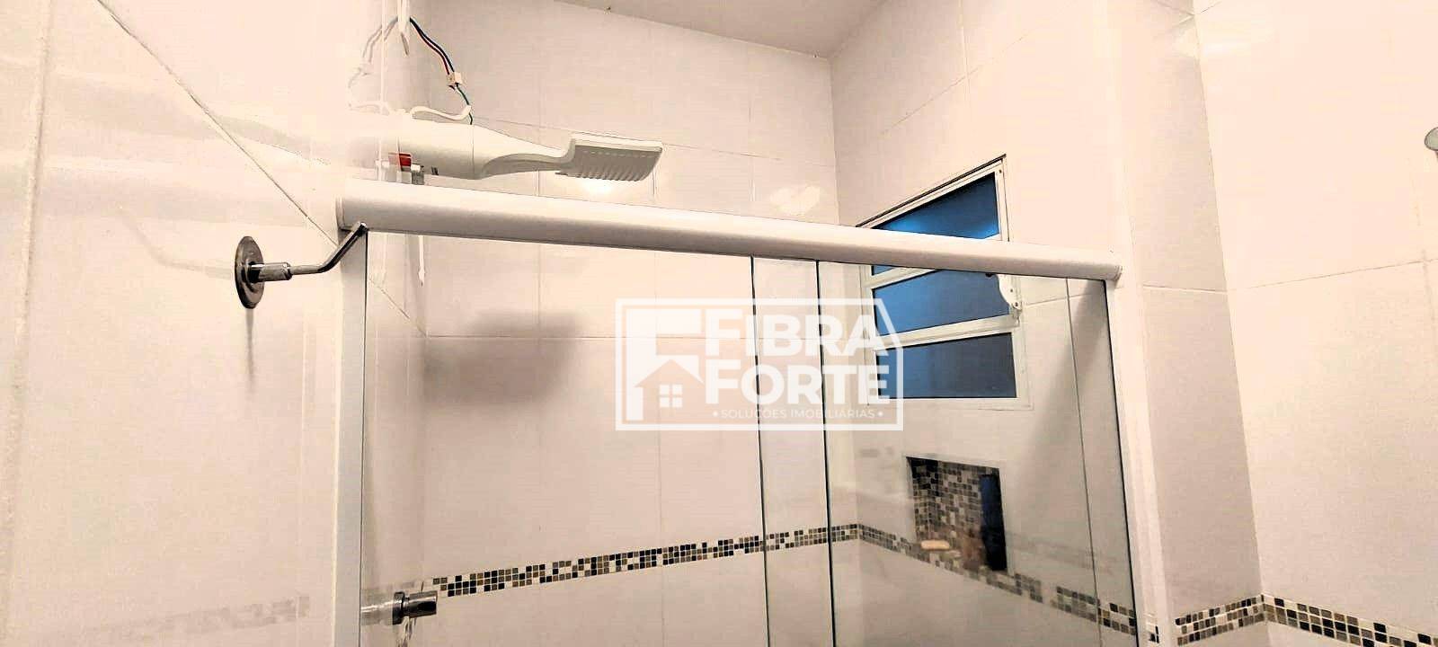 Chácara à venda com 3 quartos, 168m² - Foto 30