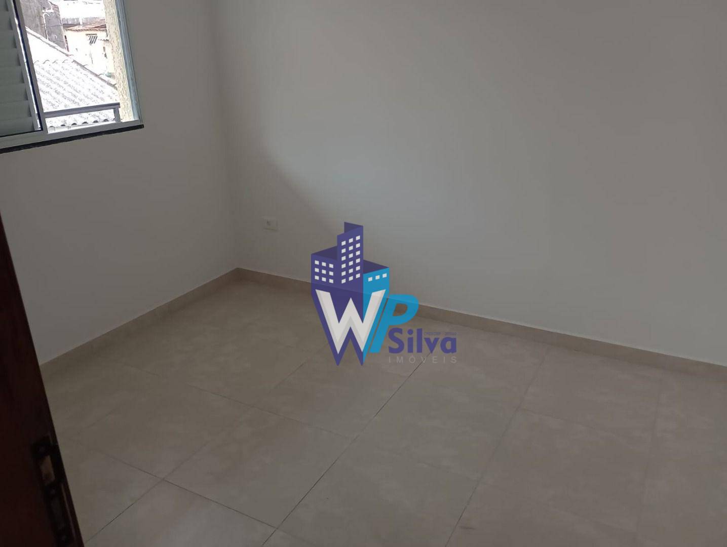 Apartamento à venda com 2 quartos, 36m² - Foto 10