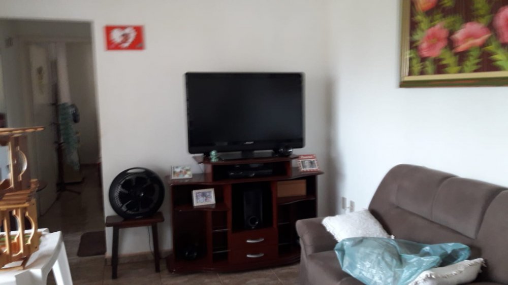 Chácara à venda com 1 quarto, 128m² - Foto 9