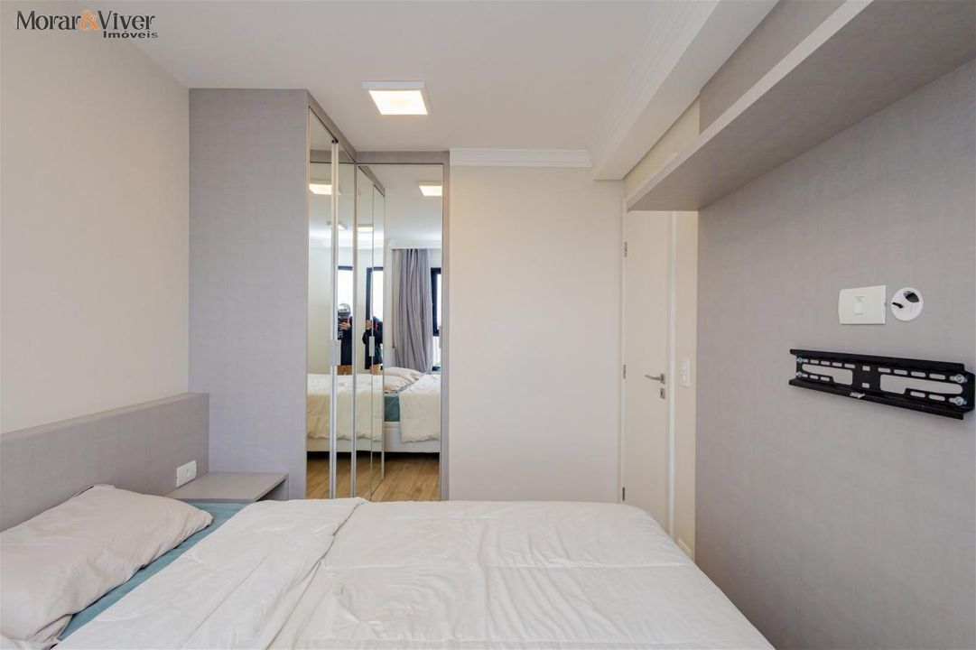 Apartamento à venda com 2 quartos, 71m² - Foto 31