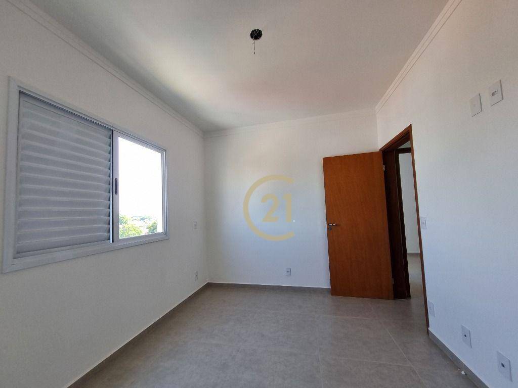 Apartamento à venda com 3 quartos, 94m² - Foto 15