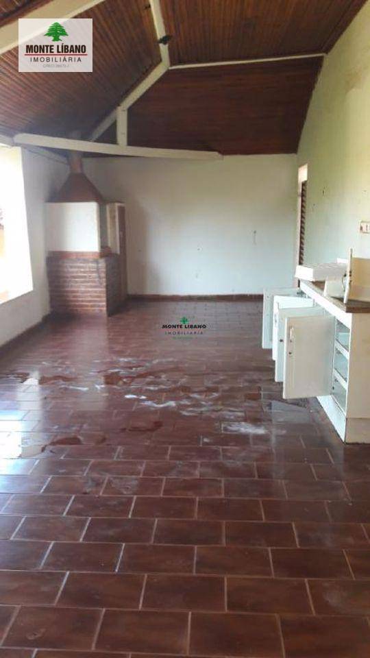 Casa à venda com 2 quartos, 1M2 - Foto 12