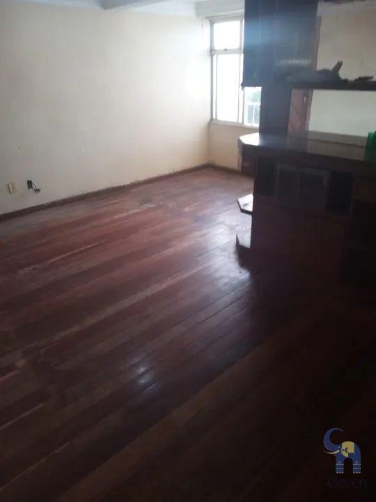 Apartamento à venda com 3 quartos, 70m² - Foto 7