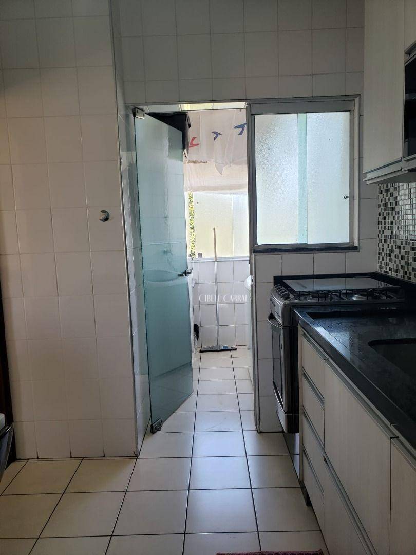 Apartamento à venda com 2 quartos, 75m² - Foto 19