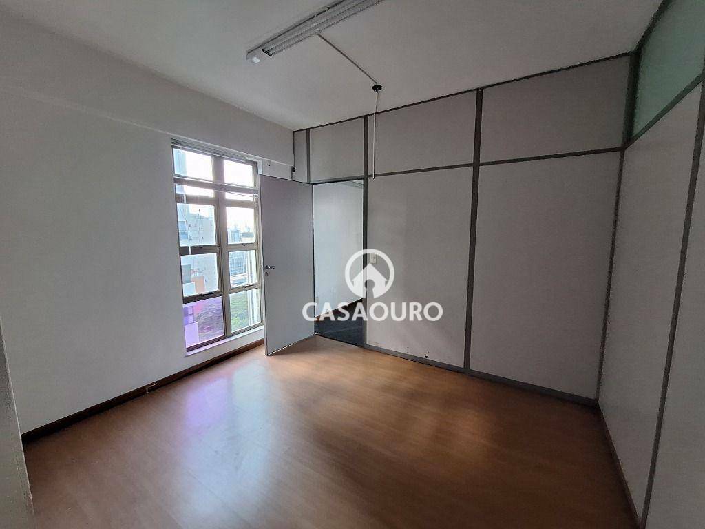 Prédio Inteiro para alugar, 136m² - Foto 21