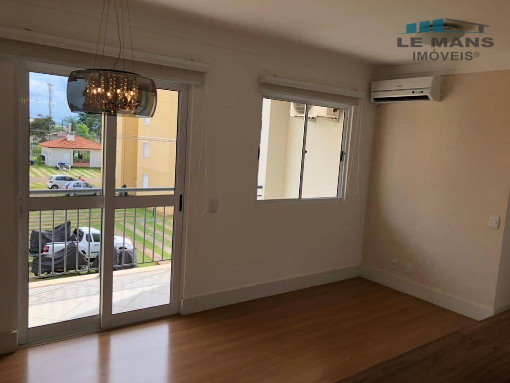 Apartamento à venda com 2 quartos, 63m² - Foto 12