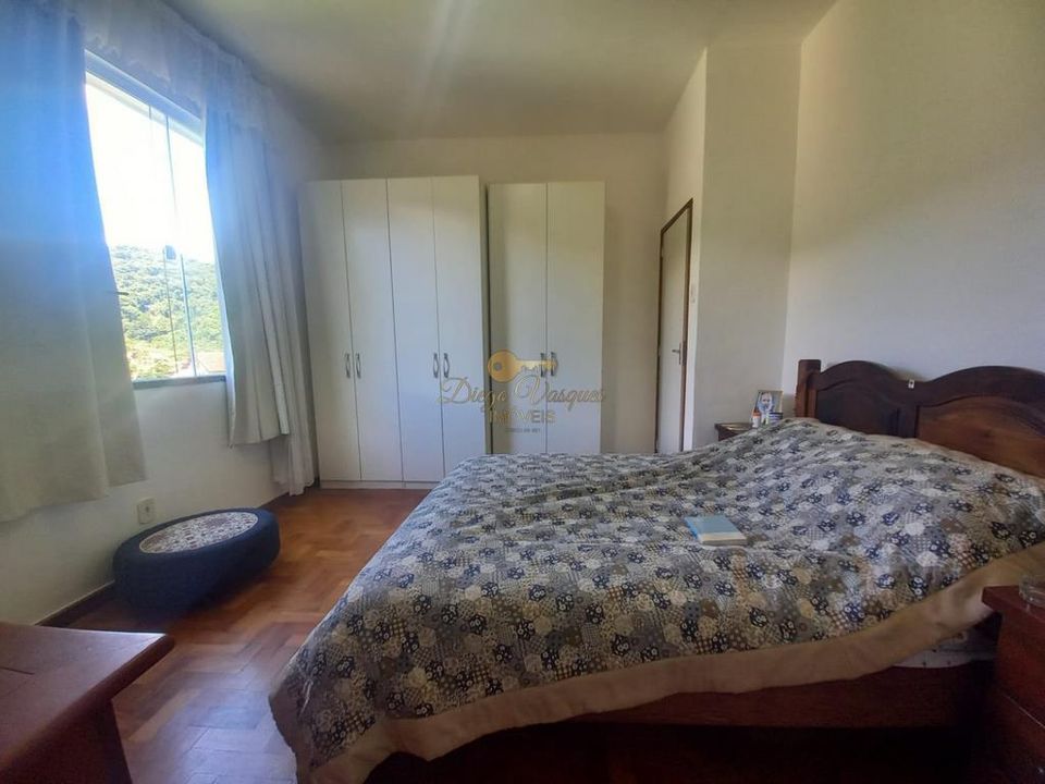 Casa à venda com 4 quartos, 1210m² - Foto 10