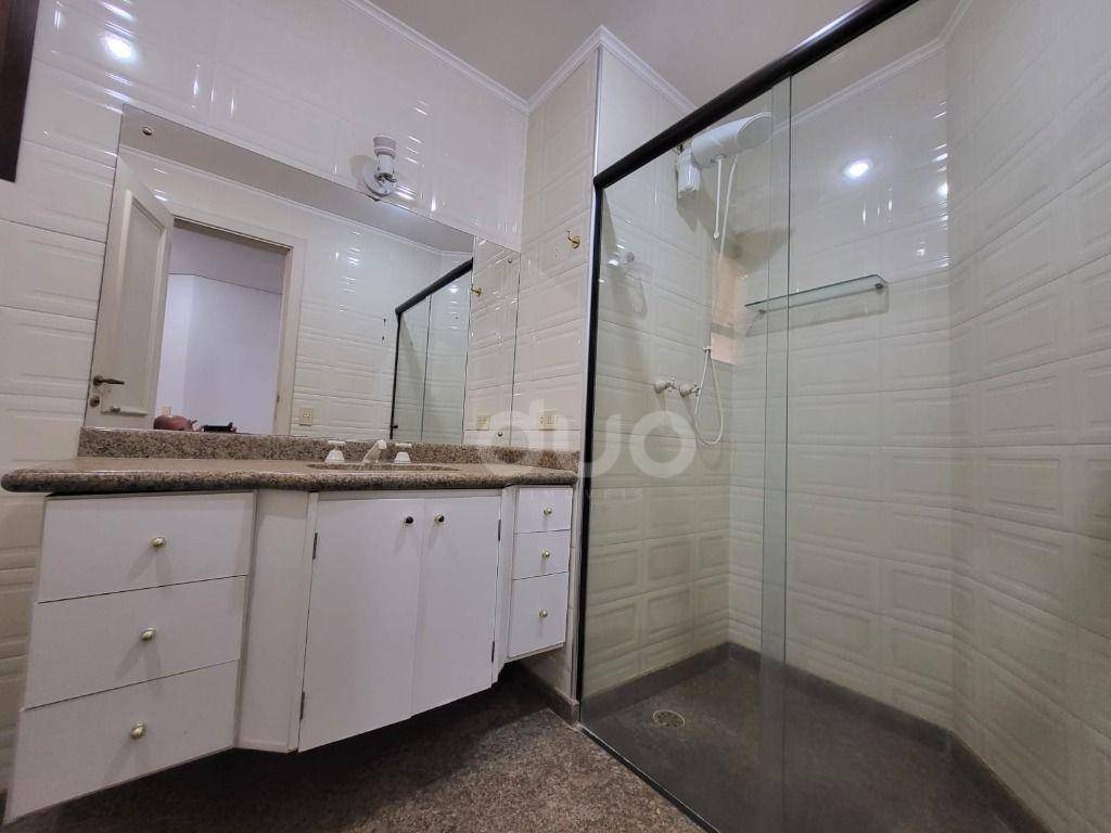 Apartamento à venda com 4 quartos, 198m² - Foto 23