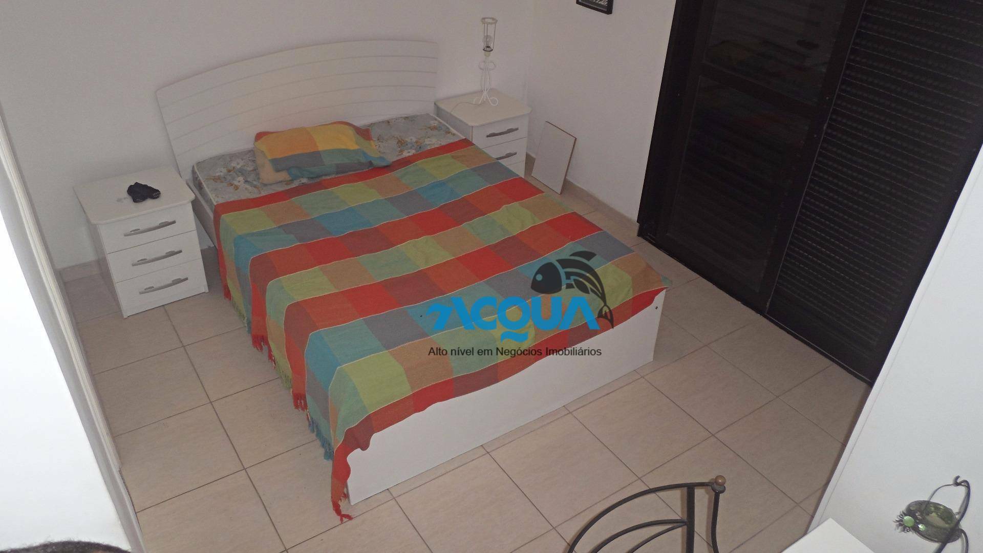 Apartamento à venda com 3 quartos, 83m² - Foto 8