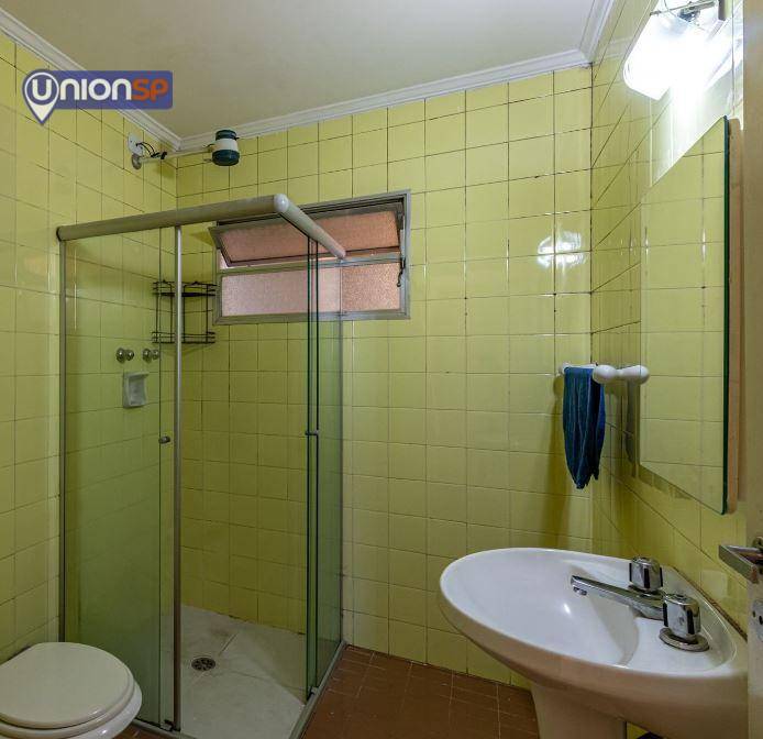 Apartamento à venda com 2 quartos, 79m² - Foto 9