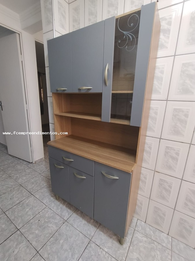 Apartamento para alugar com 2 quartos - Foto 5