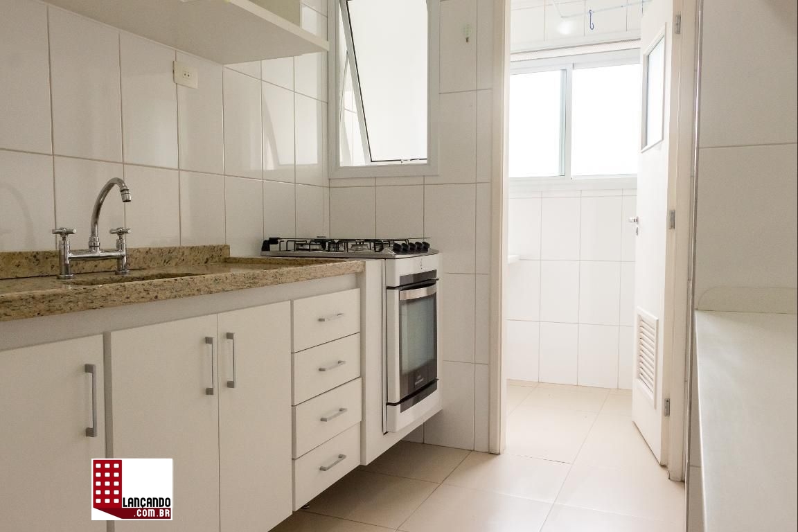 Apartamento à venda com 2 quartos, 70m² - Foto 6