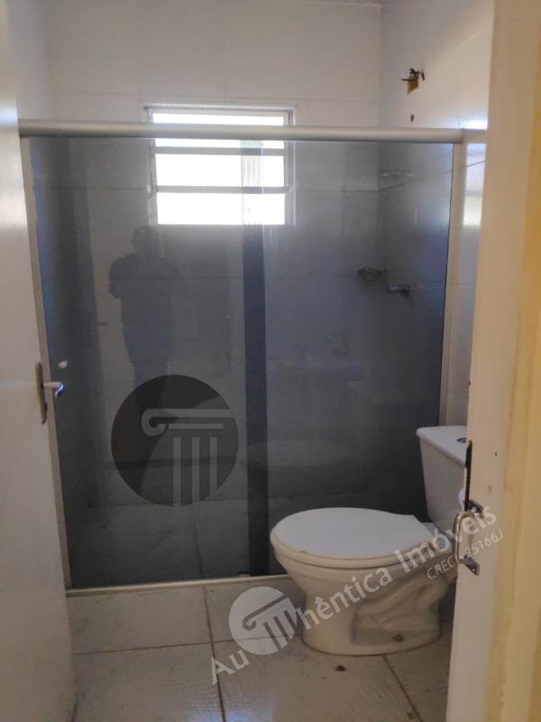 Sobrado para alugar com 2 quartos, 60m² - Foto 8