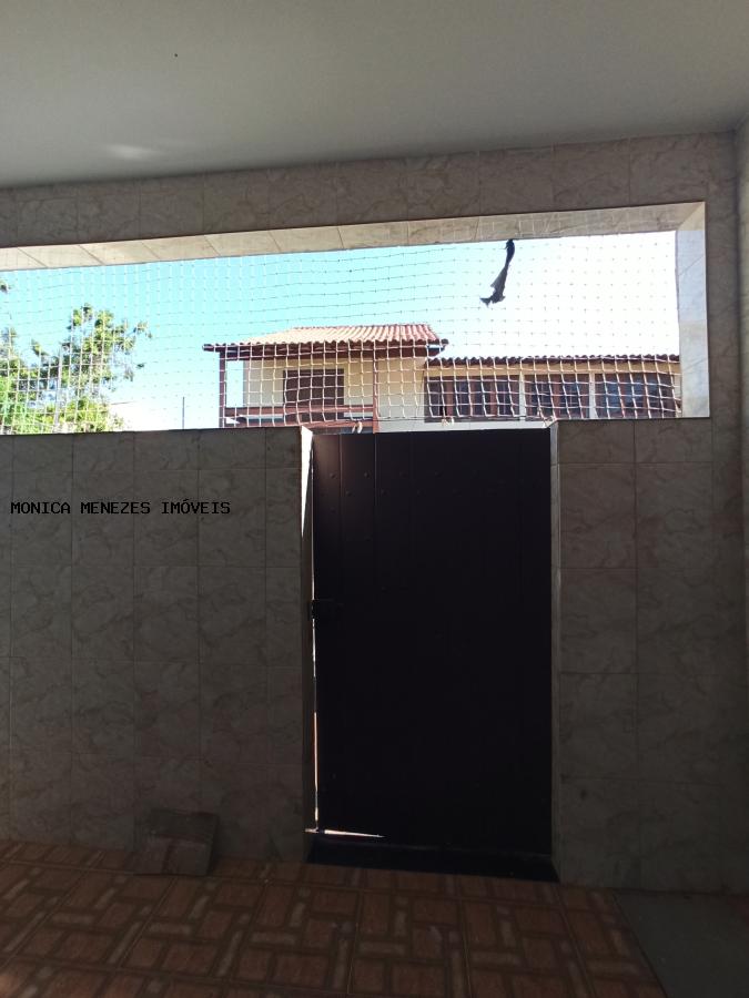 Casa para alugar com 2 quartos, 200m² - Foto 8