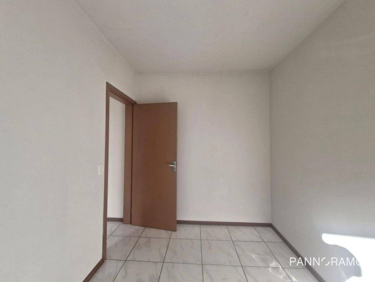 Apartamento, 1 quarto, 47 m² - Foto 5