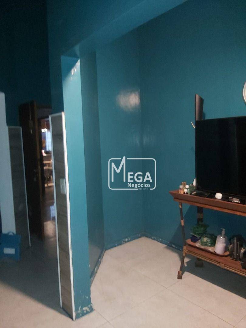 Chácara, 4 quartos, 600 m² - Foto 6