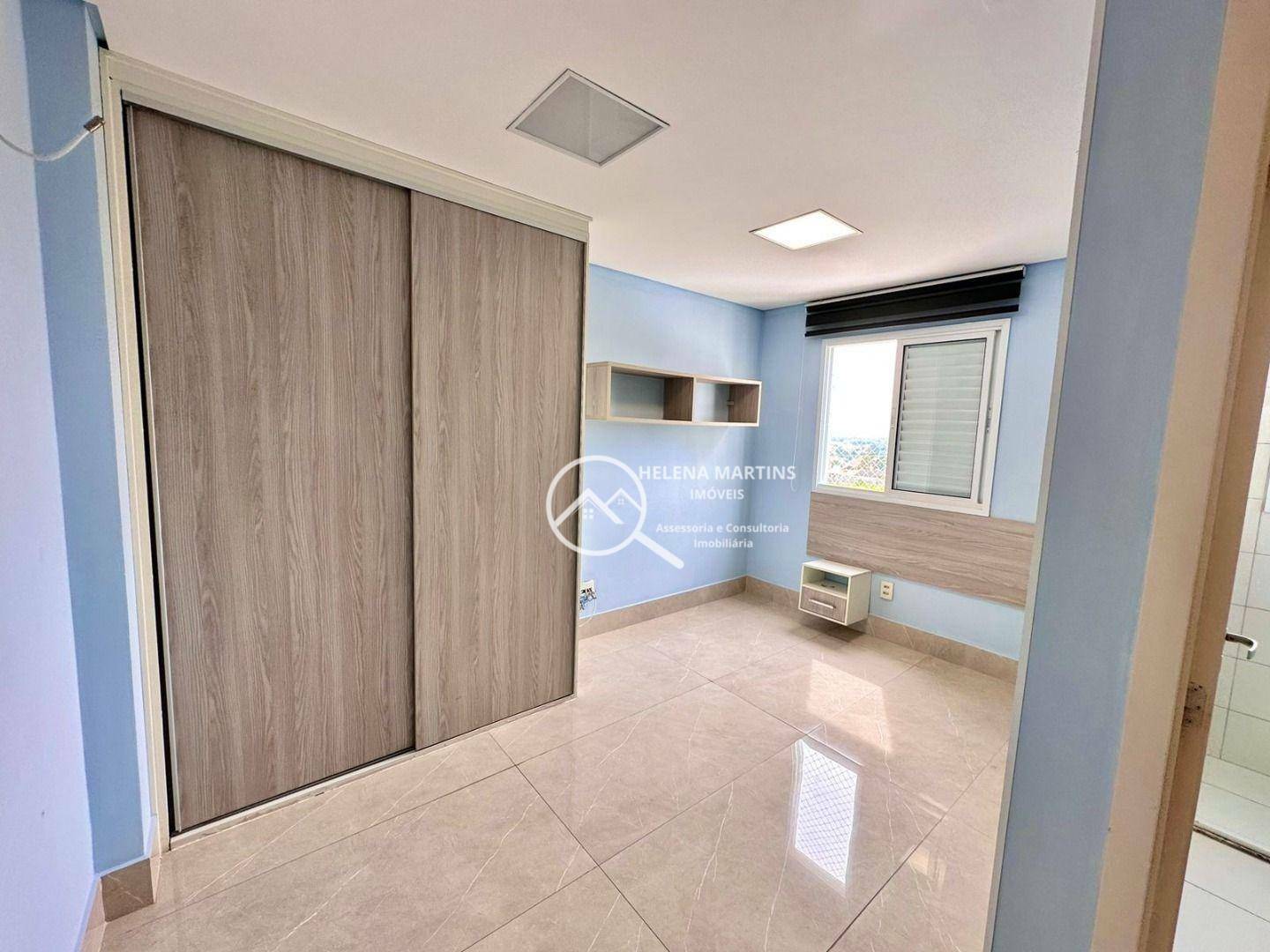 Apartamento à venda com 3 quartos, 131m² - Foto 18