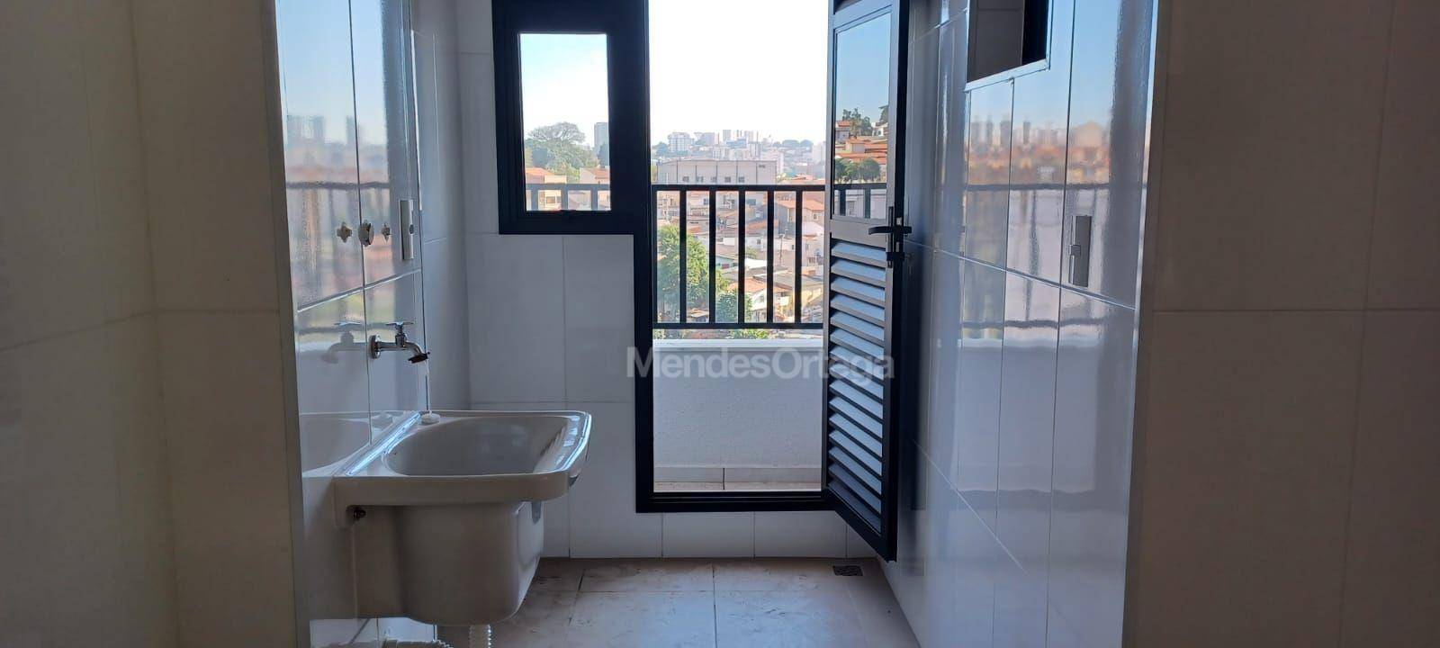 Apartamento à venda com 2 quartos, 73m² - Foto 11