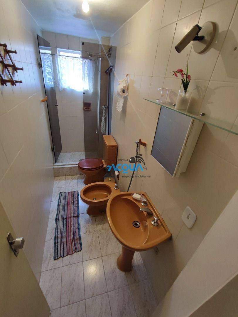 Apartamento à venda com 2 quartos, 72m² - Foto 6