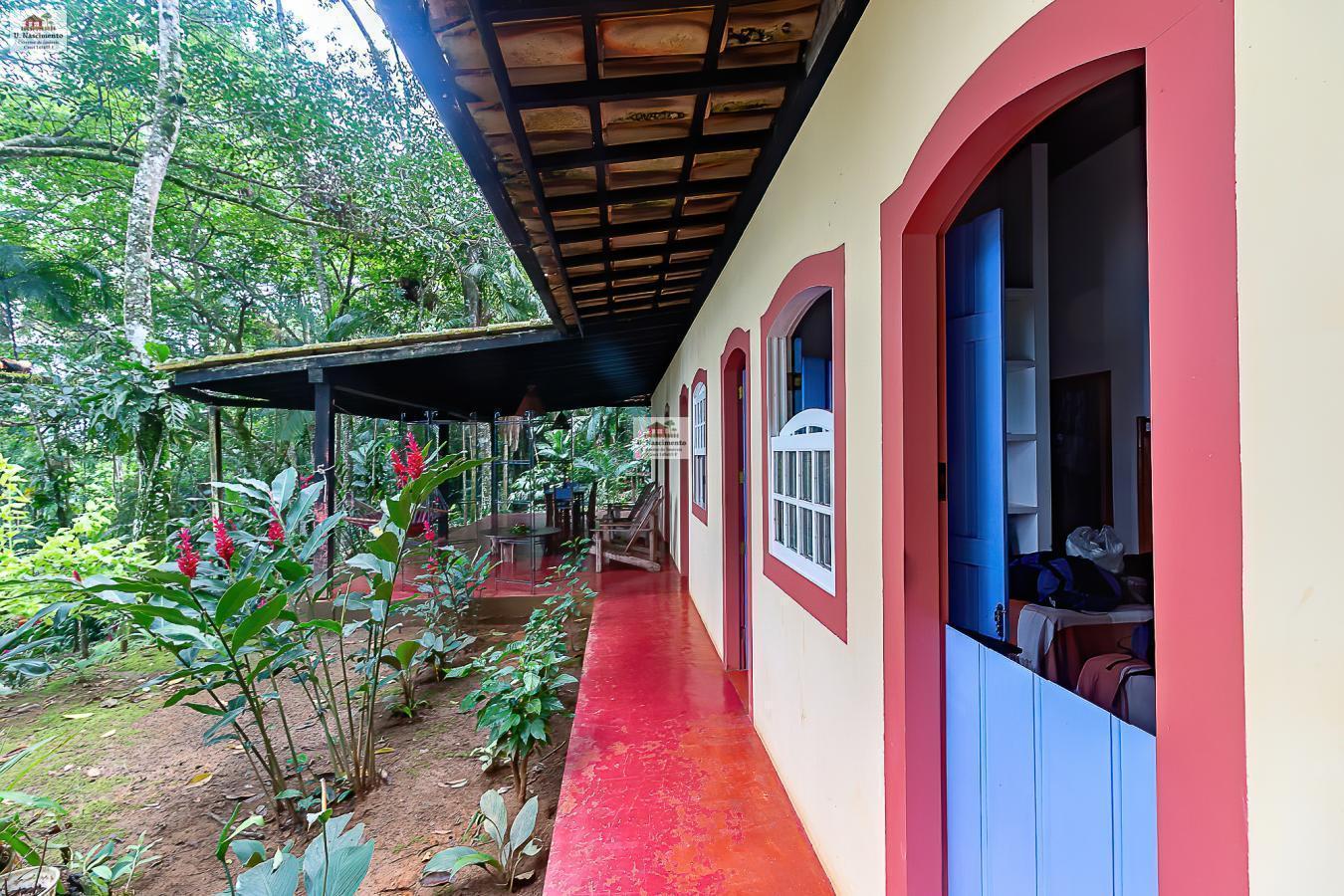 Casa à venda com 3 quartos, 150m² - Foto 17