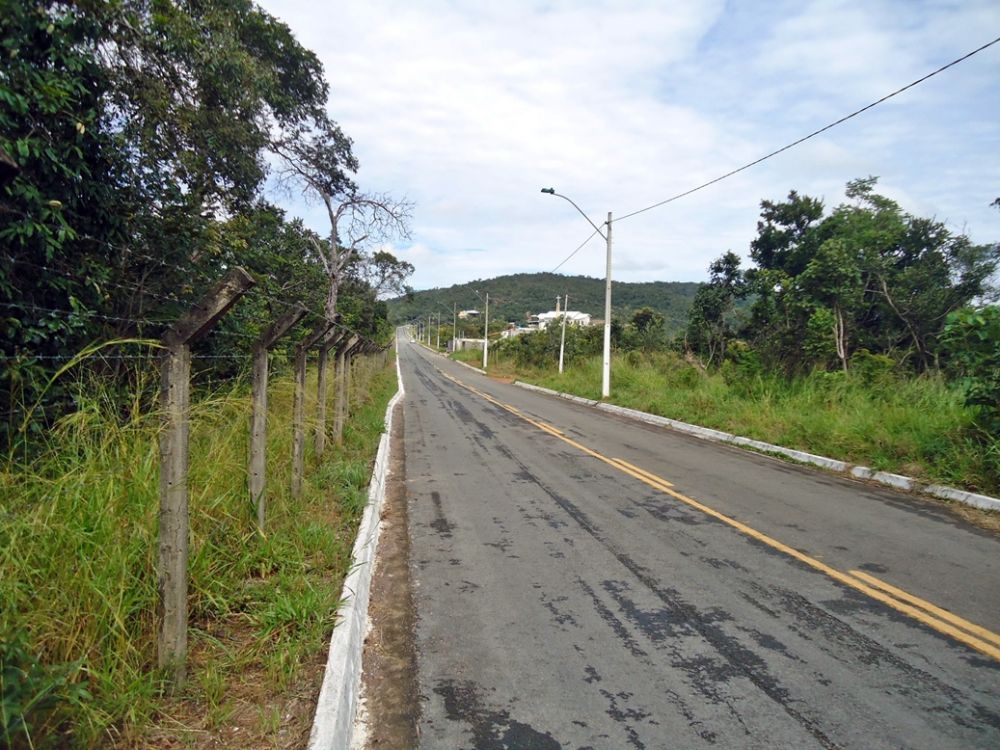 Fazenda à venda, 360m² - Foto 4