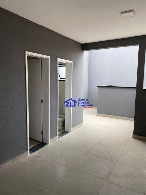 Apartamento para alugar com 1 quarto, 29m² - Foto 10