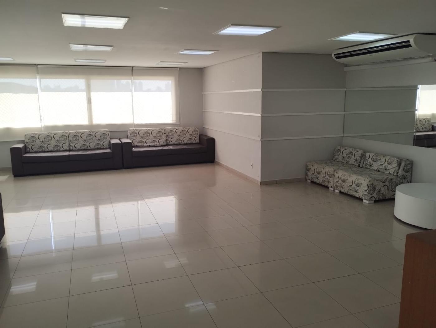 Apartamento à venda com 3 quartos, 65m² - Foto 24