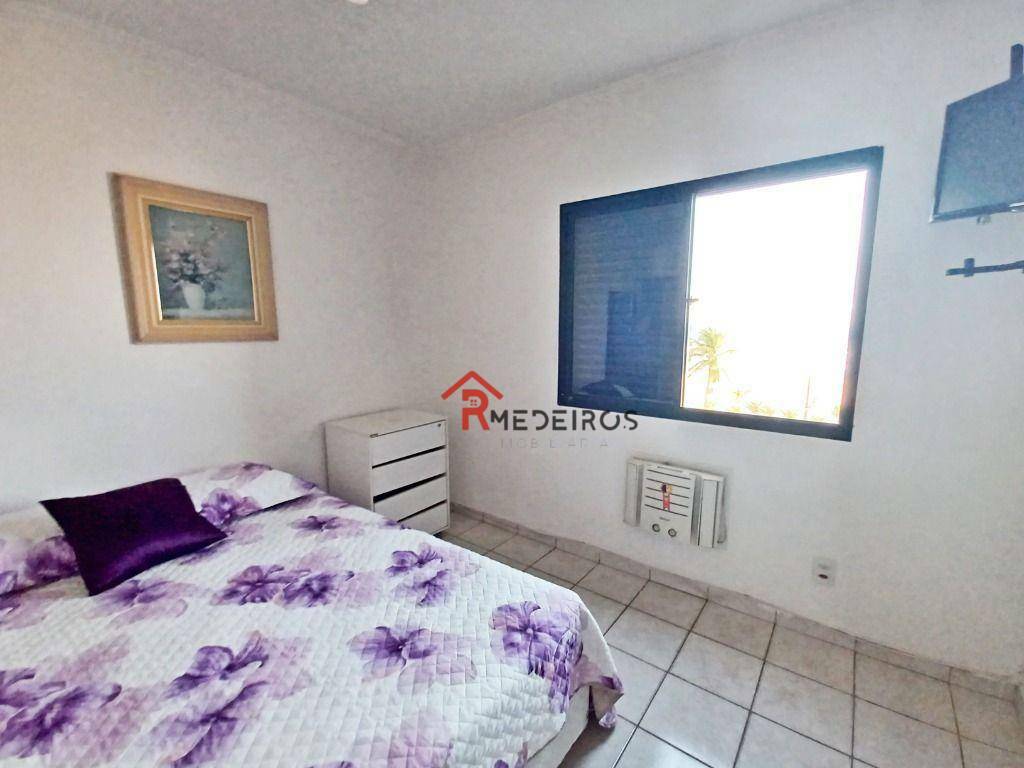 Apartamento à venda com 3 quartos, 128m² - Foto 27