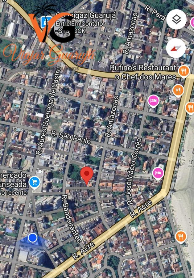 Terreno, 450 m² - Foto 4