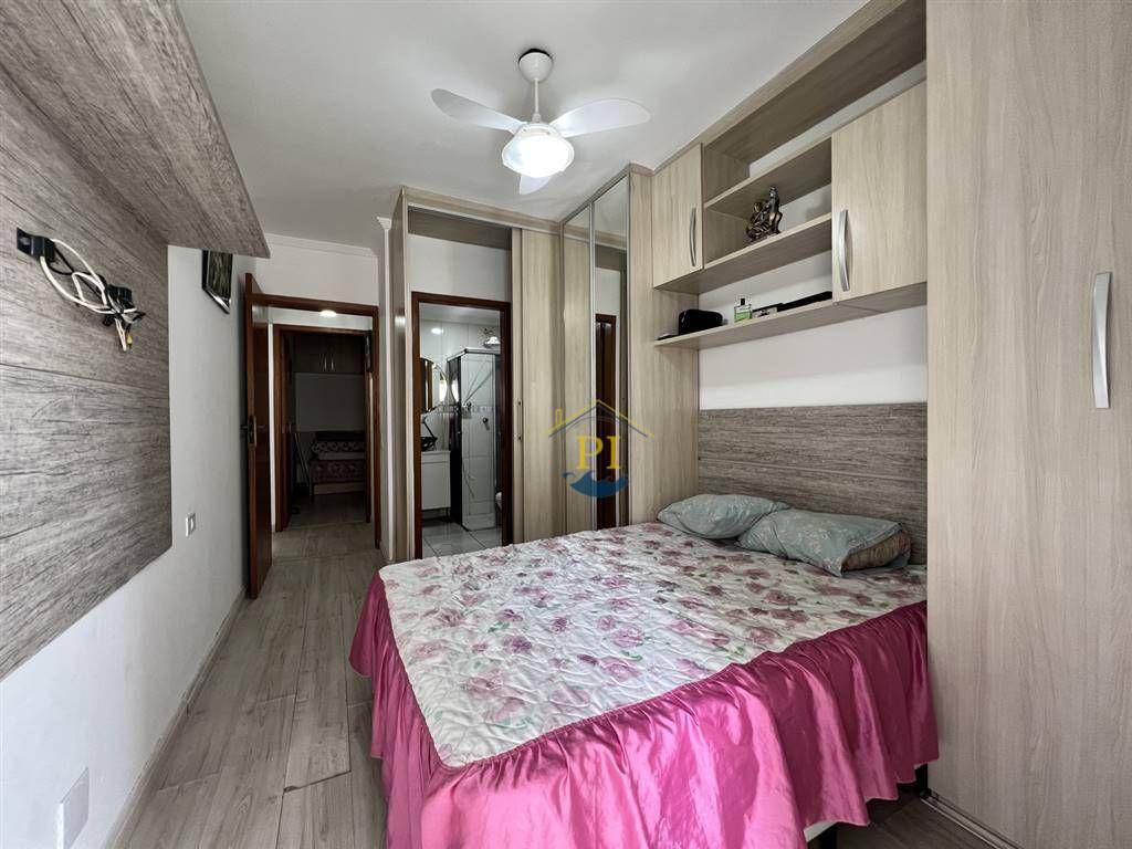 Apartamento à venda com 2 quartos, 76m² - Foto 23