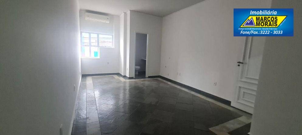 Prédio Inteiro à venda e aluguel, 117m² - Foto 7