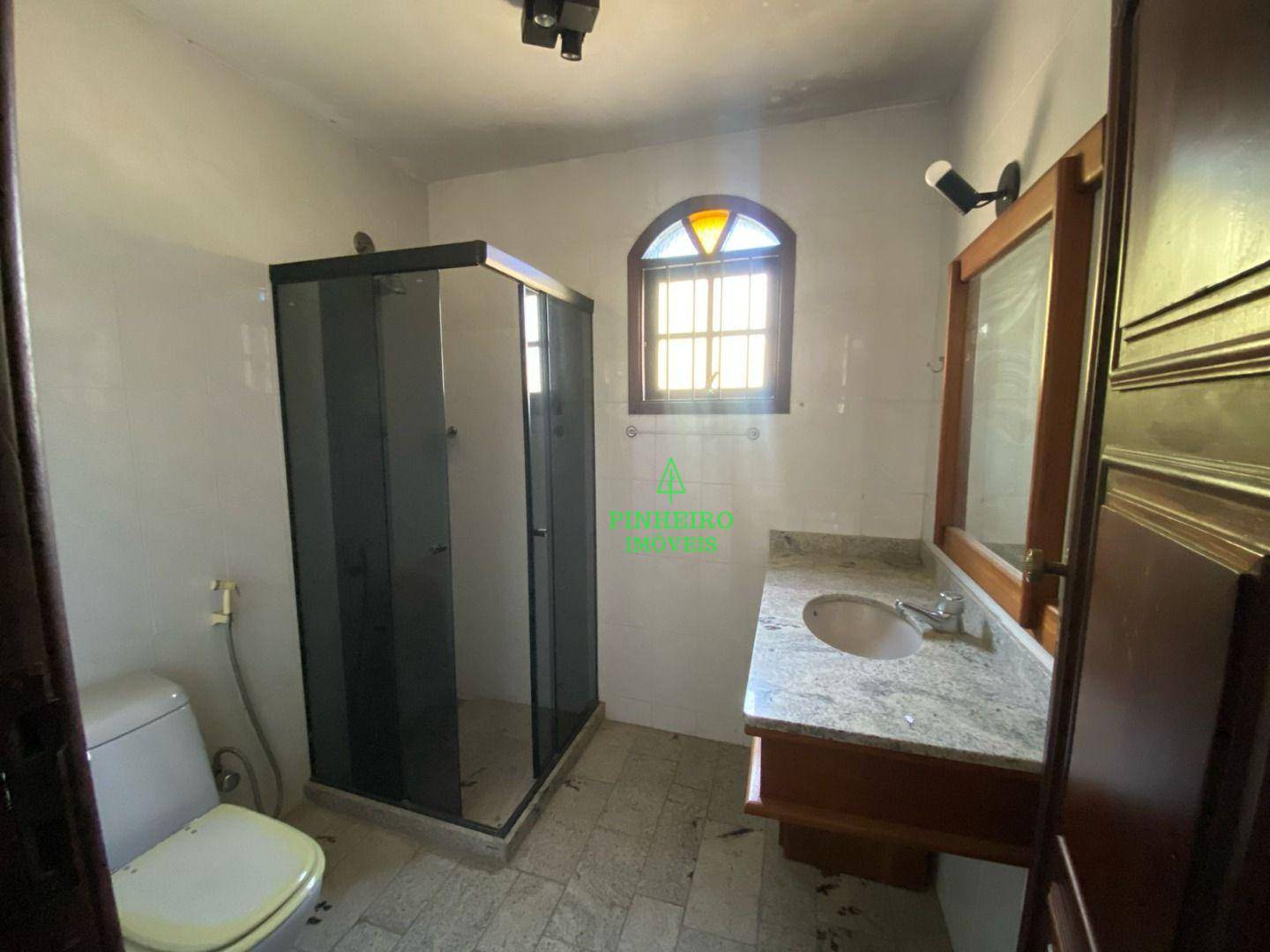 Sítio à venda com 4 quartos, 400m² - Foto 26