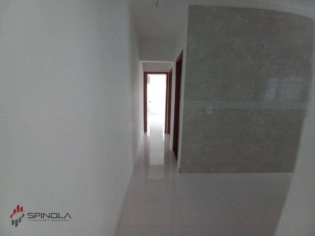 Apartamento à venda com 2 quartos, 71m² - Foto 21