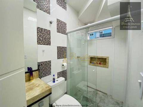 Sobrado à venda com 4 quartos, 249m² - Foto 19