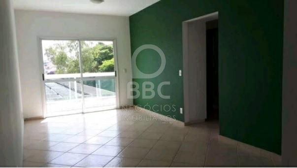 Apartamento à venda com 2 quartos, 84m² - Foto 5