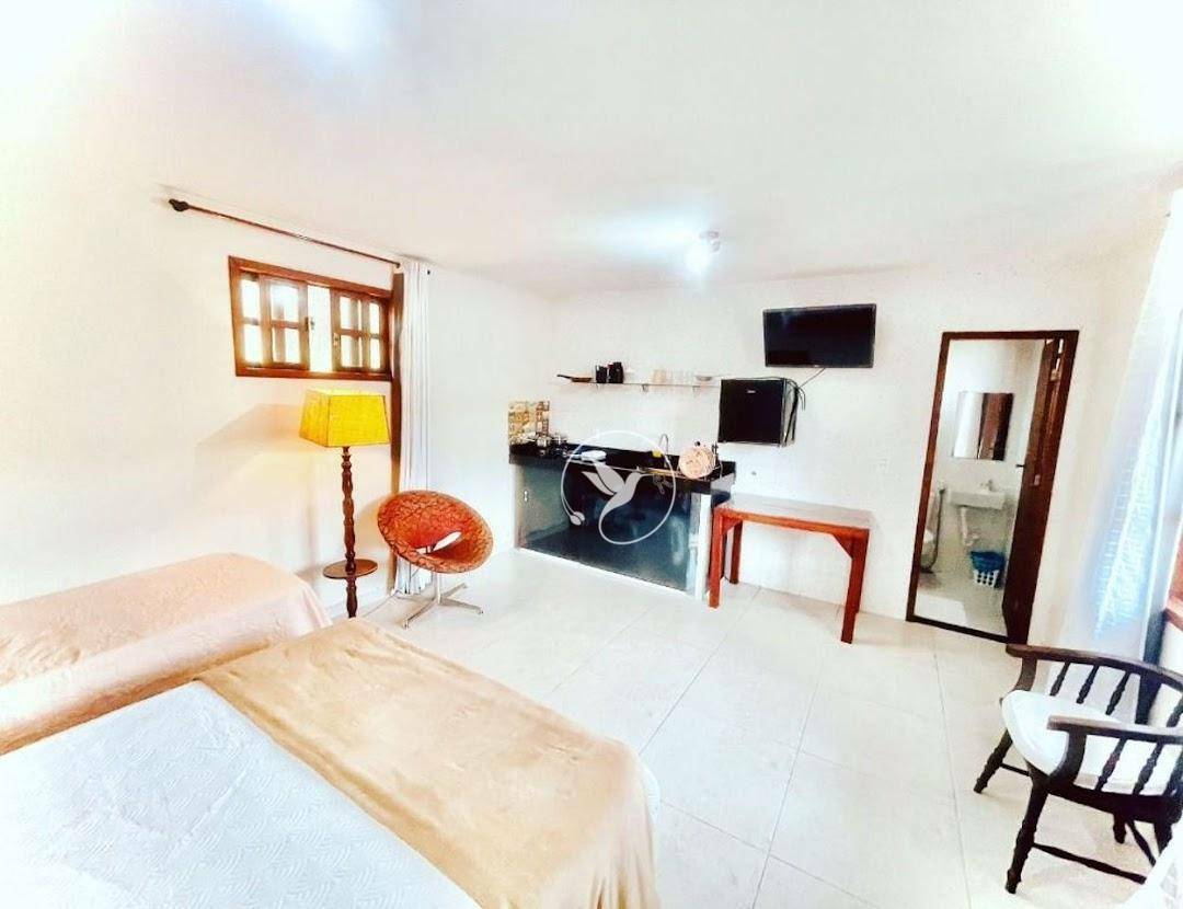 Casa à venda com 10 quartos, 450m² - Foto 19