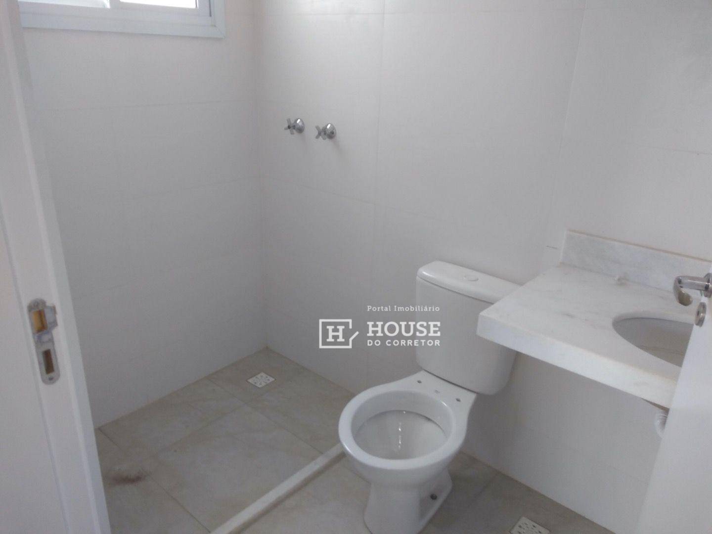 Apartamento à venda com 2 quartos, 88m² - Foto 13