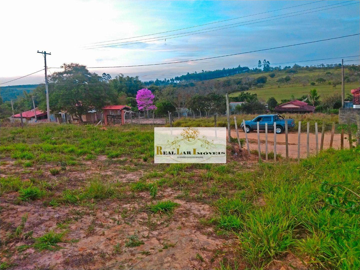 Terreno à venda, 1000M2 - Foto 5